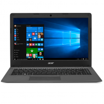 Acer Aspire One Cloudbook 14